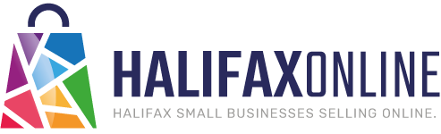 Halifax Online: Halifax small businesses selling online.