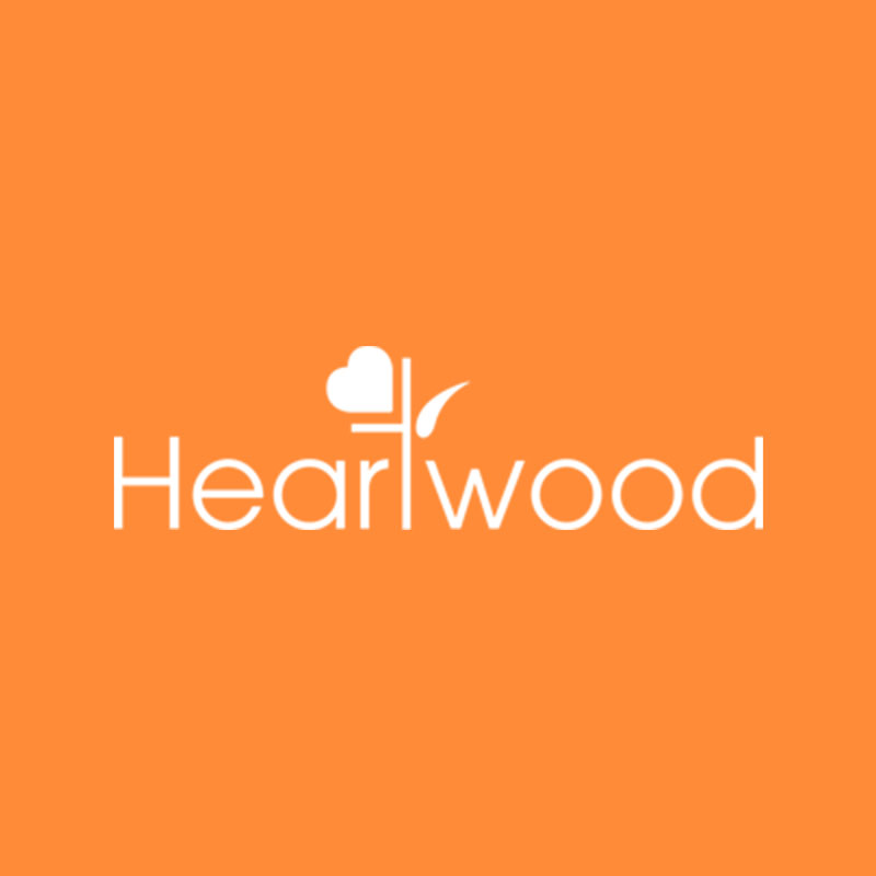 HW-Logo