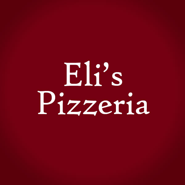 Eli