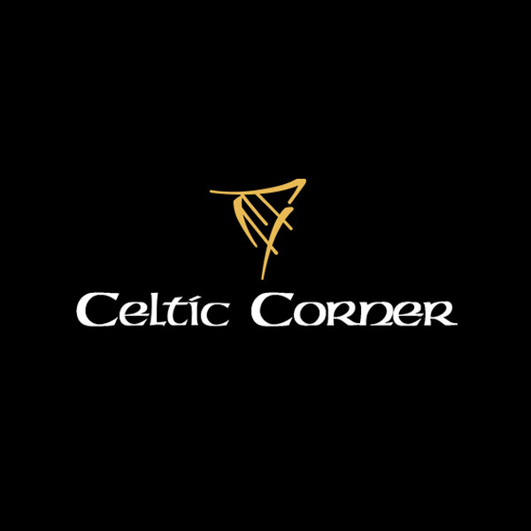 Celtic Corner