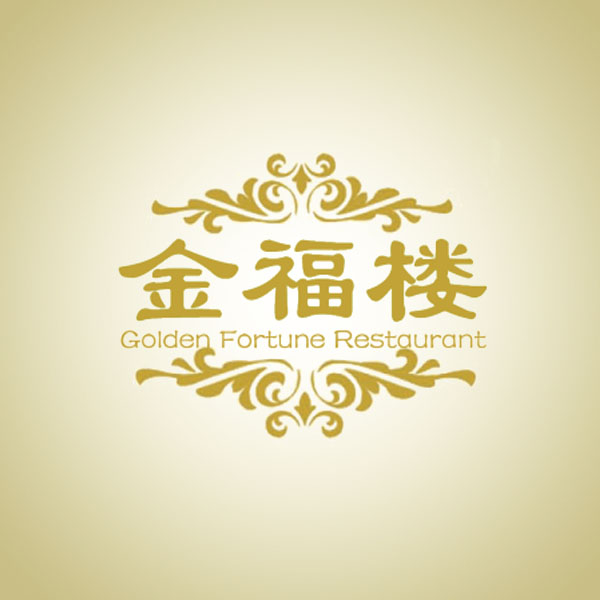 Golden Fortune