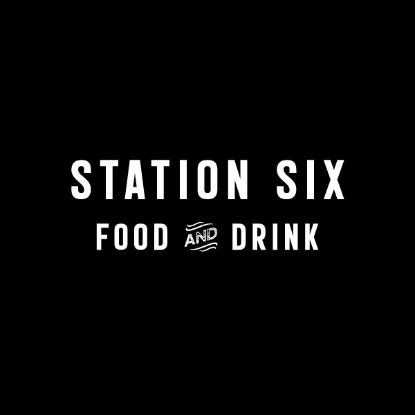 Station Six
